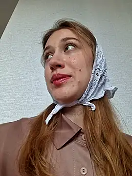 yourfavpsy  online show from 09/20/25, 12:06