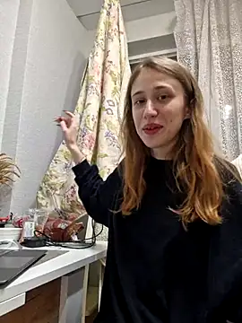 yourfavpsy  online show from 10/14/25, 03:46