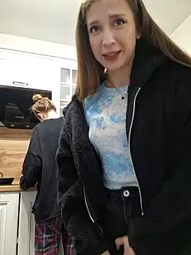 yourfavpsy  online show from 11/15/25, 12:45