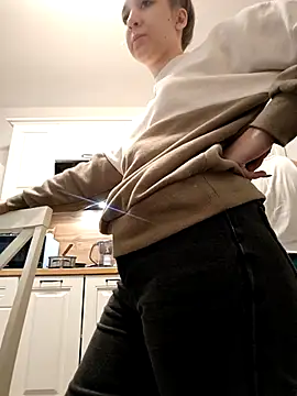 yourfavpsy  online show from 11/29/25, 11:35