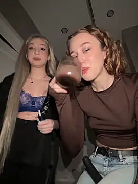 yourfavpsy  online show from 01/15/26, 01:59