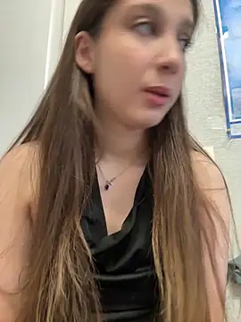 yourfavpsy  online show from 04/02/26, 01:31