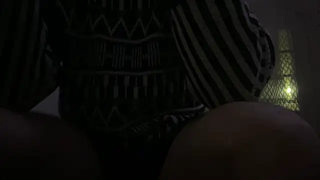 FitNhot sam online show from 12/22/25, 05:21