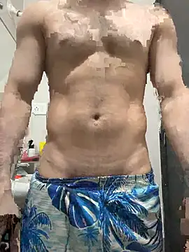 FitNhot sam online show from 04/01/26, 04:15