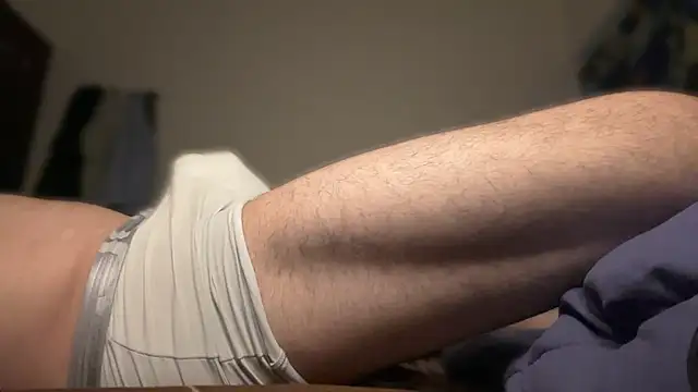 FitNhot sam online show from 04/10/26, 05:50