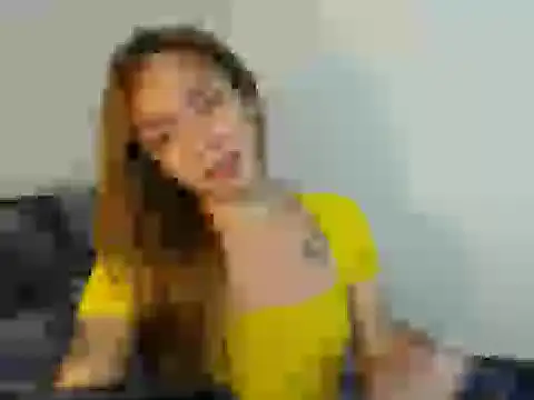 urGoddessChloexxx online show from 09/16/25, 02:23