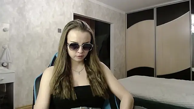 Snapshot of Lio_noy chatting on 11/29/25, 09:07 Lio noy online show from 11/29/25, 09:07