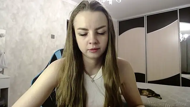 Lio noy online show from 01/13/26, 10:04