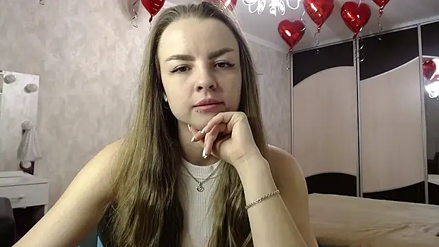 Lio noy online show from 02/15/26, 09:00