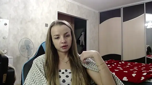 Snapshot of Lio_noy chatting on 07/09/26, 08:57 Lio noy online show from 07/09/26, 08:57