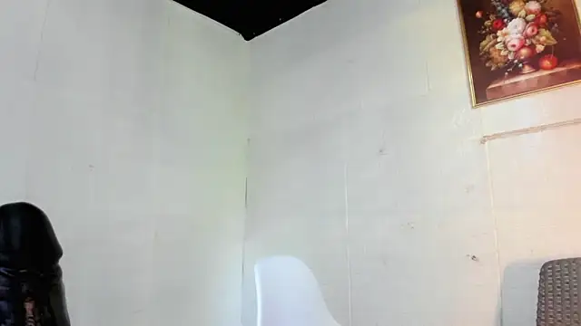 Asiancutiexx online show from 11/30/25, 04:38