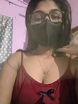 Snapshot of sexykrisha chatting on 11/07/25, 12:21 sexykrisha online show from 11/07/25, 12:21