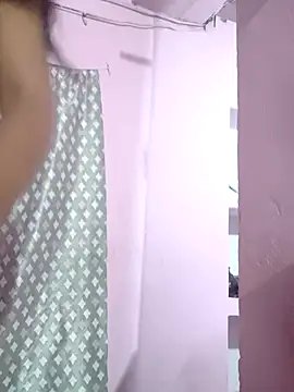 Snapshot of sexykrisha chatting on 11/11/25, 11:49 sexykrisha online show from 11/11/25, 11:49