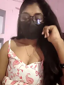 Snapshot of sexykrisha chatting on 11/13/25, 03:49 sexykrisha online show from 11/13/25, 03:49