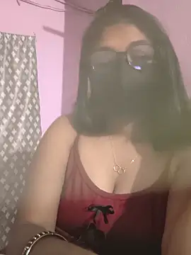 Snapshot of sexykrisha chatting on 11/15/25, 03:37 sexykrisha online show from 11/15/25, 03:37