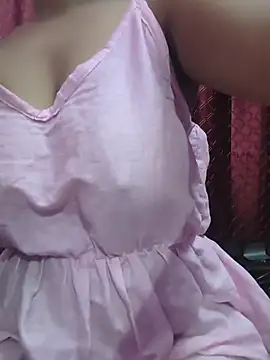 sexykrisha online show from 05/13/26, 02:42