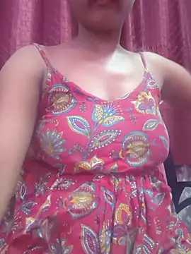 sexykrisha online show from 07/10/26, 02:38