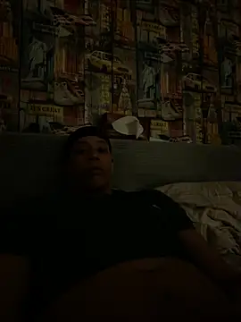 cooljay54 online show from 02/23/26, 04:37