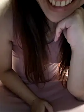 hihiakiko online show from 10/18/25, 03:13