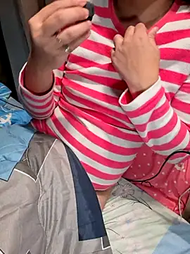 hihiakiko online show from 01/11/26, 03:06