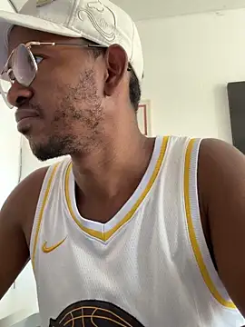 AndyCalifornia1 online show from 02/28/26, 03:46