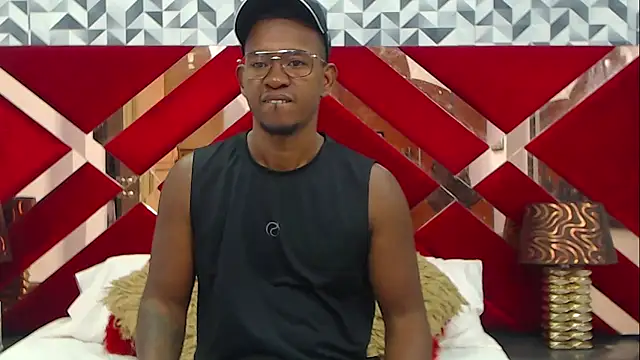 AndyCalifornia1 online show from 03/23/26, 01:48