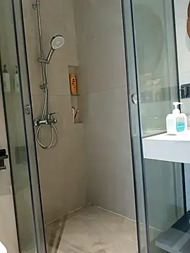 Snapshot of BigDickDaddddy chatting on 10/07/25, 03:58 BigDickDaddddy online show from 10/07/25, 03:58