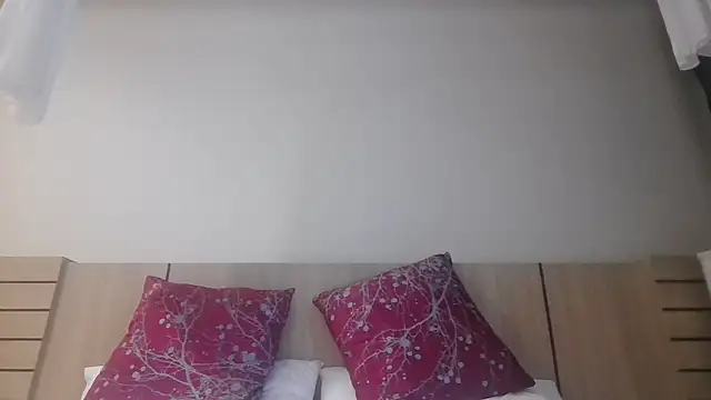 Snapshot of BigDickDaddddy chatting on 11/01/25, 06:59 BigDickDaddddy online show from 11/01/25, 06:59