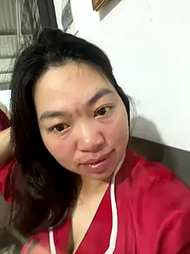 Nhung584 online show from 10/21/25, 11:27