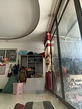 Nhung584 online show from 10/26/25, 12:49