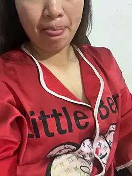 Nhung584 online show from 10/26/25, 01:06