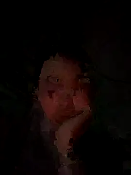 Nhung584 online show from 11/25/25, 11:16