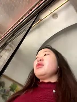 Nhung584 online show from 12/01/25, 01:32