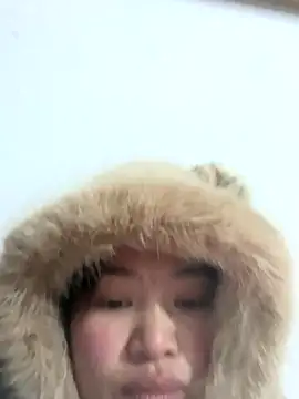 Nhung584 online show from 01/06/26, 10:19