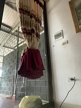 Nhung584 online show from 02/13/26, 01:34