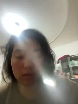 Nhung584 online show from 03/13/26, 02:12