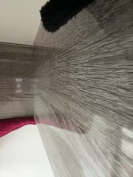 Nhung584 online show from 04/04/26, 01:37