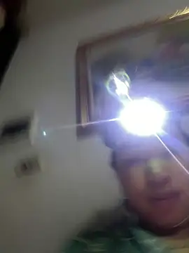 Nhung584 online show from 04/13/26, 02:00