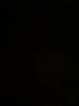 Snapshot of missjulietahot09 chatting on 02/09/26, 01:09 missjulietahot09 online show from 02/09/26, 01:09