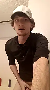 Partyguy92 online show from 11/07/25, 03:34