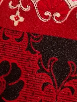 Horny Kavita online show from 03/03/26, 07:14