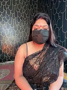 Snapshot of Horny_Kavita chatting on 04/11/26, 08:07 Horny Kavita online show from 04/11/26, 08:07