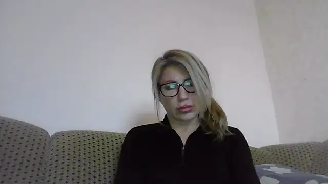 fox red lady7 online show from 02/10/26, 02:43