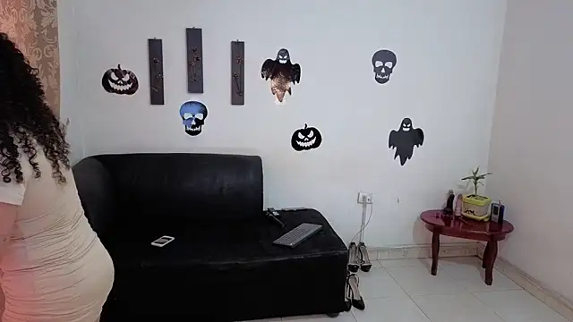 Kloewolf online show from 10/14/25, 02:51