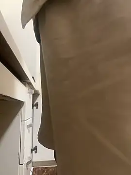 sonwmelt1 online show from 09/22/25, 06:04