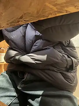 sonwmelt1 online show from 03/27/26, 09:42