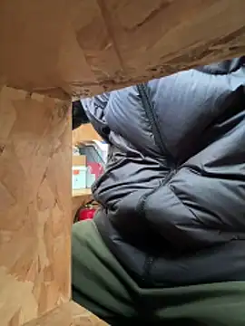 sonwmelt1 online show from 03/31/26, 05:41