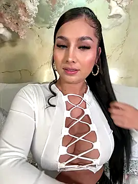 jesse veraa  online show from 12/19/25, 11:23