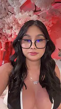 jesse veraa  online show from 03/03/26, 01:34