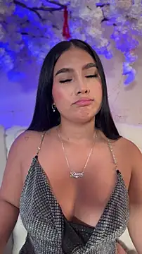 jesse veraa  online show from 04/17/26, 12:46